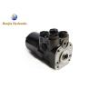 Buy cheap Pump Group Metering Steering OEM NO 2741512 Power Steering Pump Valve Aftermarket Quality from wholesalers