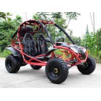 Buy cheap China Go cart150CC03 product
