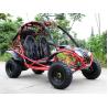 Buy cheap China Go cart150CC03 from wholesalers