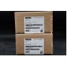 Buy cheap Siemens DIN Rail UPS Uninterruptible Power Supply, 24V dc Output, 960W from wholesalers