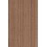 Buy cheap PVC Resin Color Interlocking ISO90012000 Fireproof Wall Panels from wholesalers