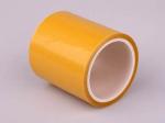 Oilproof Stable Phone Battery Tape , Stretch Release Adhesive Strips For LCD