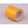 Buy cheap Heavy Duty Carpet Adhesive Tape Multipurpose Sample Free from wholesalers