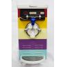 Buy cheap Oceanpower Sunny A12 single flavor Mini Table Top Soft Ice Cream Machine from wholesalers