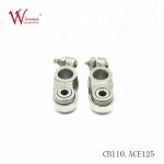 OEM Motorcycle Intake Valve CB110.ACE125 Rocker Steering Arms Manufacturer