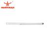Buy cheap Auto Cutter Parts PN 801420 88x5.5x1.5mm Cutting Blade Knife, Q25 Alloy Steel Knife from wholesalers