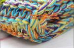 Tassel Fringe Best Price Chunky Knit Blankets And Throws