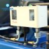Buy cheap Refrigeration evaporator/ heat exchanger/air cooled condenser from wholesalers