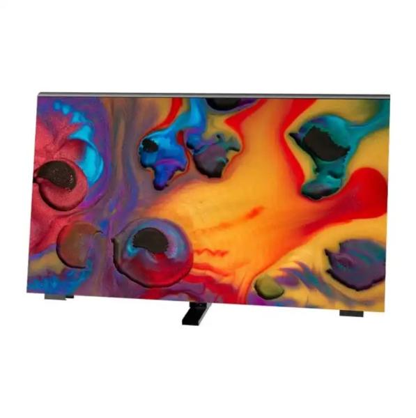 Buy cheap High Brightness P4 P5 P6 P8 P10 Full Color LED Display For Concert And Super Market from wholesalers
