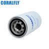 Buy cheap Lf3970 P550428 B7177 3937144 CORALFLY Oil Filter Truck Lube Filter from wholesalers