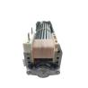 Buy cheap 4500-06 crossflow fan assembly from wholesalers