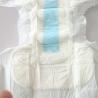 Buy cheap High Absorption Disposable Tape Adult Training Diaper with 3D Leak Prevention Channel from wholesalers