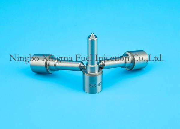 Buy cheap Bosch Injector Nozzles , DLLA152P1507 , 0433171929, 0445120073 from wholesalers