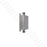 Buy cheap High Heat Dissipation Wifi Antenna Amplifier , 0.27Kg Cell Phone Signal Amplifier from wholesalers