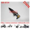 Buy cheap C-9 Engine Common Rail Fuel Injector 188-8739 266-4446 236-0962 10R7224 from wholesalers