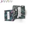 Buy cheap Luxury Tuck Side Fancy Cardboard Gift Boxes Offset Printing Matte Lamination from wholesalers