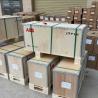 Buy cheap abb acs880 VFD acs880 01 052a 5 LV AC industrial wall-mounted single drive for gas industries from wholesalers