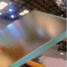 Buy cheap Frosted Acid Etched Glass Suede Textured Tempered Decreration from wholesalers