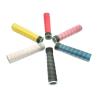 Buy cheap EN71 250cm Sports Skipping Ropes SGS Ball Bearing Jump Rope No Vibration from wholesalers