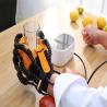 Buy cheap Intelligent Rehabilitation Robot Gloves Physiotherapy Hand Rehabilitation Devices 15W from wholesalers