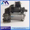 Buy cheap AMK Air Suspension Compressor for Range Rover L405 Range Rover Sport L494 LR069691 from wholesalers