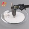 Buy cheap Yttria Zirconia Ceramic Beads Oxide Grinding Ceramic Balls Stabilized from wholesalers