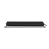 Buy cheap 21.5" High Power Osram LED Double Row Light Bar from wholesalers