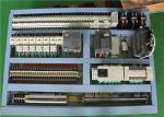 Horizontal Safety singel wall Paper Cup Packing Machine 135-450GRAM