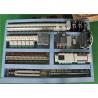 Buy cheap Full Automatic Disposable Paper Cup Making Machine 380V 60HZ 12KW from wholesalers