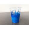 Buy cheap Pu Peelable Pu Water Based PU Resin Protective Coating For Metals Marble Plastic from wholesalers