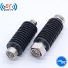 Buy cheap Adjustable Attenuator for Telecommunication System 50W DC-3800MHz SMA-J/K Connector from wholesalers
