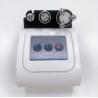 Buy cheap Multipolar Radio Frequency Machine For Face Lifting Body Slimming from wholesalers