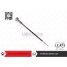 Buy cheap F00VC01383 / F 00V C01 383 Bosch Common Rail Injector Valve from wholesalers
