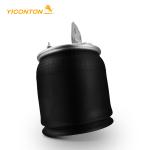 Bellow Air Bags Contitech Air Bellows Firestone W01-358-9501 For Holland