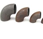 Carbon Steel Pipe Elbow for Etc. Application Durable and Reliable