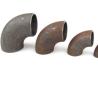 Buy cheap Carbon Steel Pipe Elbow for Etc. Application Durable and Reliable from wholesalers
