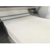 Buy cheap Automatic V Fold Facial Tissue Paper Making Machine 100-230 mm Adjustable from wholesalers