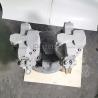 Buy cheap HPV145 ZAXIS330 Excavator Hydraulic Pump ZAXIS350H ZAXIS370 ZAXIS350LC 9195241 9195238 Pump Hydraulics from wholesalers