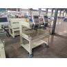 Buy cheap Imcotec Industrial Double Head Embroidery Machine Package Size 1600 X 890 X 1050mm from wholesalers