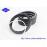 Buy cheap SEG TSE Hydraulic Cylinder Seal For Injection Molding Machine Rubber Shaft Seal from wholesalers