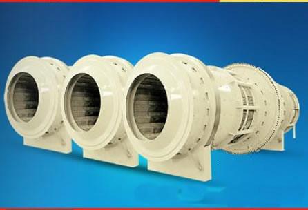 Buy cheap High Capacity Ore Washing Machine Drum Stone Washer Good Dewatering Effect from wholesalers