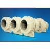 Buy cheap High Capacity Ore Washing Machine Drum Stone Washer Good Dewatering Effect from wholesalers