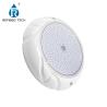 Buy cheap SMD2835 12V Lights For Fiberglass Pools , RGB LED Color Changing Swimming Pool Lights from wholesalers
