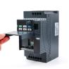 Buy cheap OEM VFD Drive 220v 380v Inverter 3.7kw 5.5kw Variable Frequency Drive from wholesalers