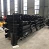 Buy cheap CE KOOP Diesel Engine Electric Mini Excavator For Farm Use from wholesalers