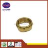 Buy cheap Radio Frequency Cosmetic Instrument MIM Metal Spare Parts from wholesalers
