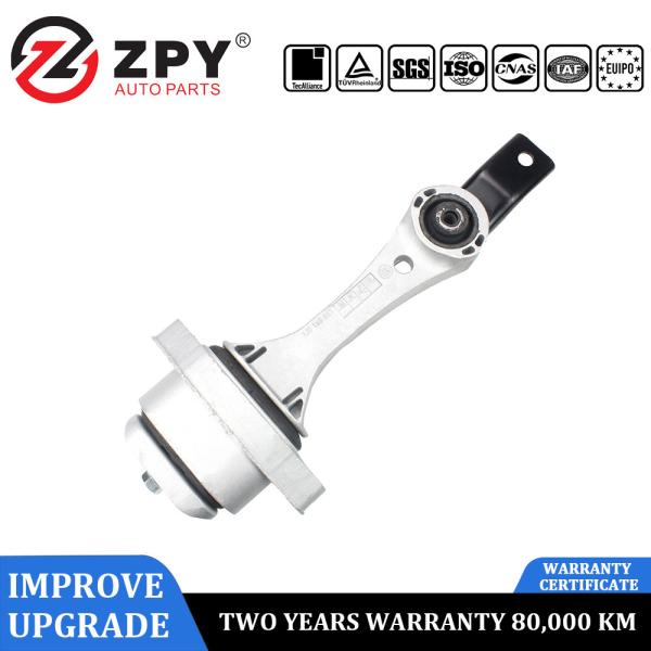 Buy cheap Car Gearbox Vw Engine Mount 1J0199851N 1J0199851AA 1J0199851M from wholesalers