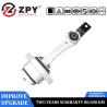 Buy cheap Car Gearbox Vw Engine Mount 1J0199851N 1J0199851AA 1J0199851M from wholesalers