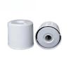 Buy cheap Fuel water separator genuine diesel fuel filter assembly 2656615 cav296 2656613 26560017 FF5049 P502420 For PERKINS from wholesalers