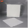 Buy cheap Professional Lint Free Wiping Cloth 100% Polyester Cleanroom Wiper for Lab General Cleaning from wholesalers